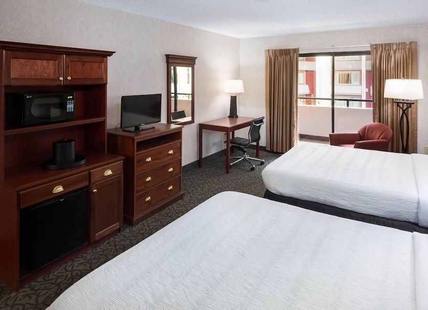 Κρεβατοκάμαρα Φωτογραφία