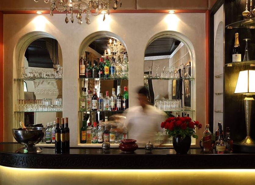 Bar Φωτογραφία