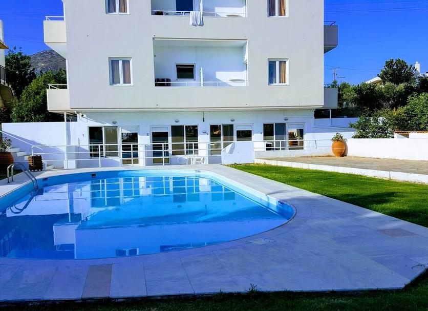 Άλλο Φωτογραφία