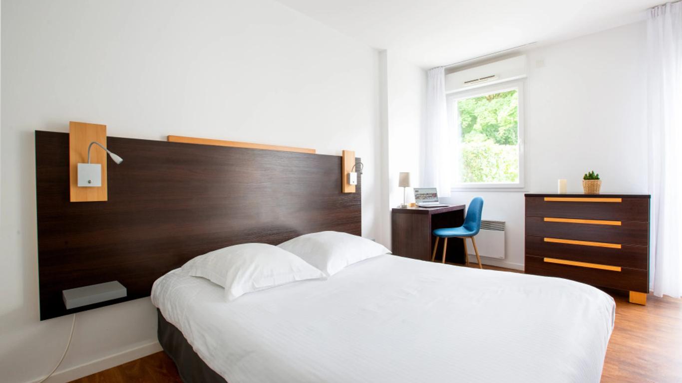 CERISE Nantes Atlantis