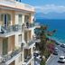 Κτίριο