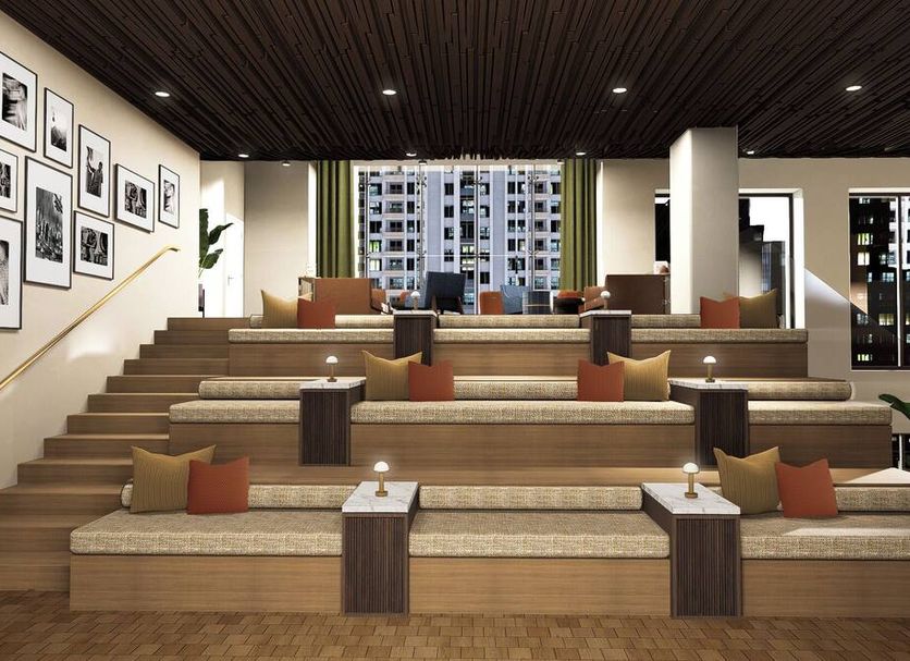 Σαλόνι Φωτογραφία