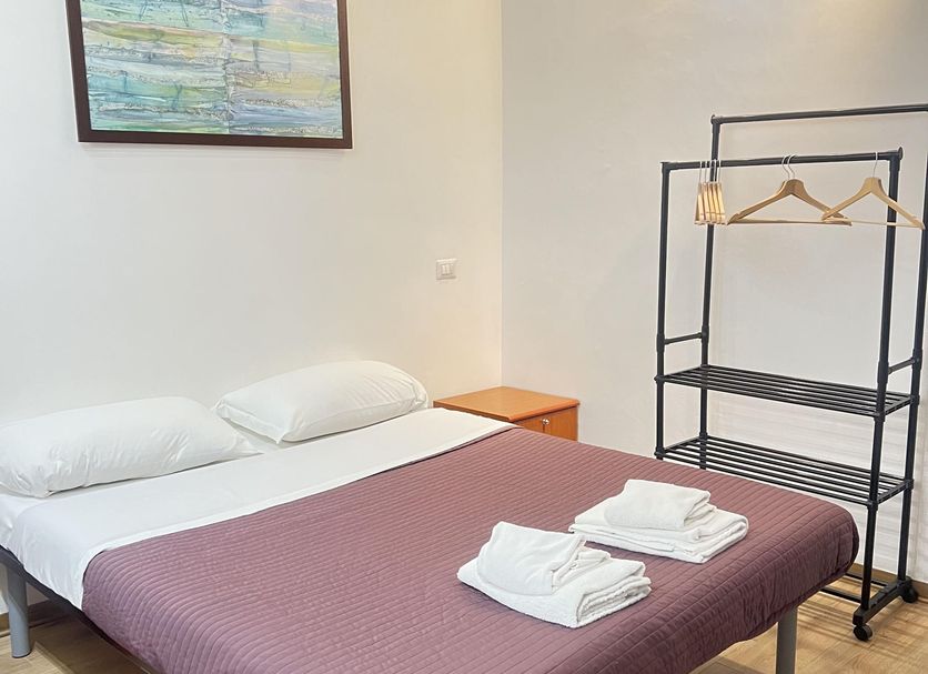 Άλλο Φωτογραφία