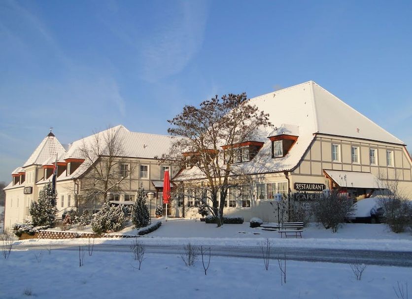 Κτίριο Φωτογραφία