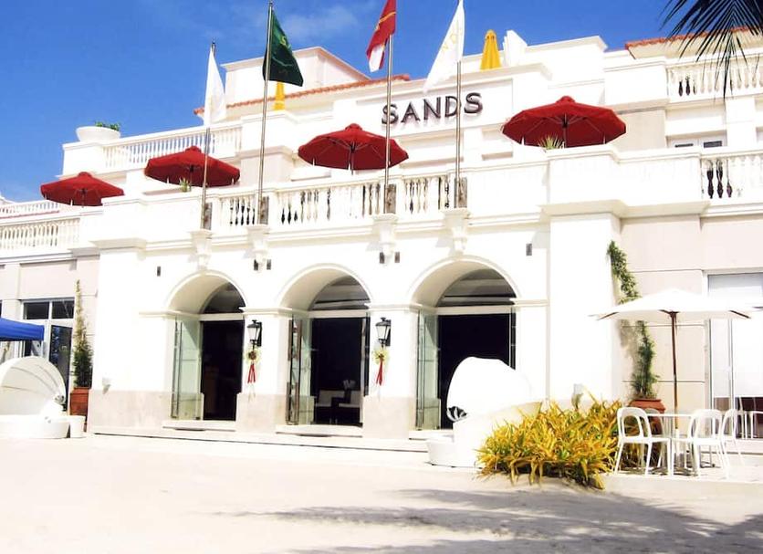 Κτίριο Φωτογραφία