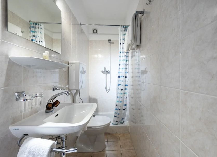 Μπάνιο Φωτογραφία