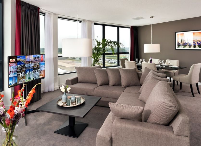 Σαλόνι Φωτογραφία