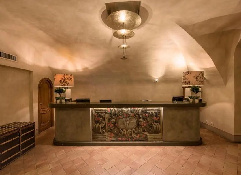 Άλλο Φωτογραφία