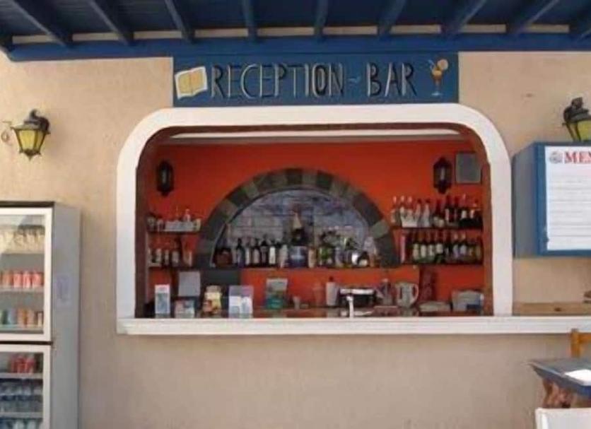 Bar Φωτογραφία