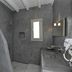 Άλλο