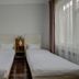 Κρεβατοκάμαρα
