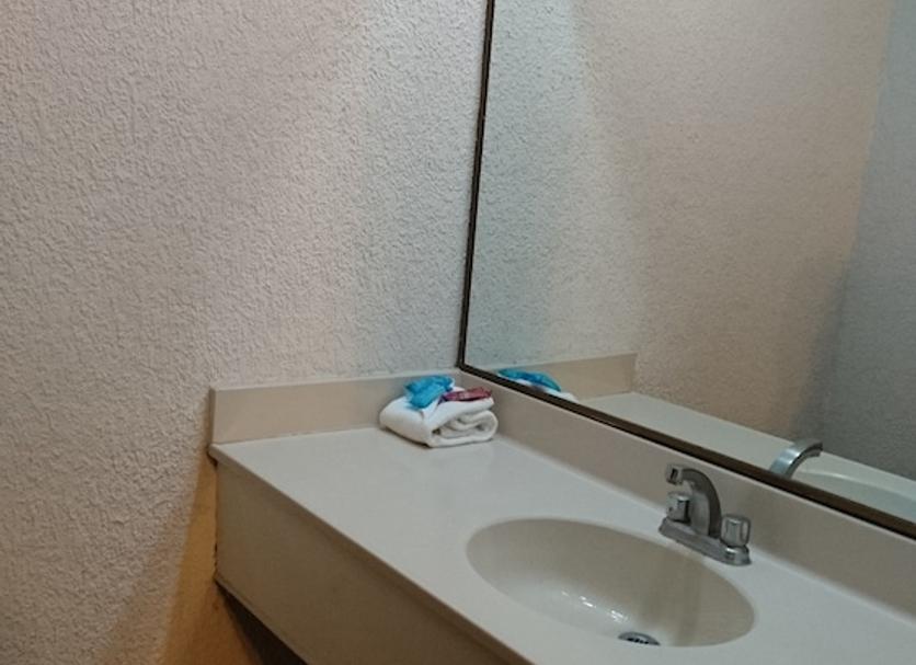 Μπάνιο Φωτογραφία