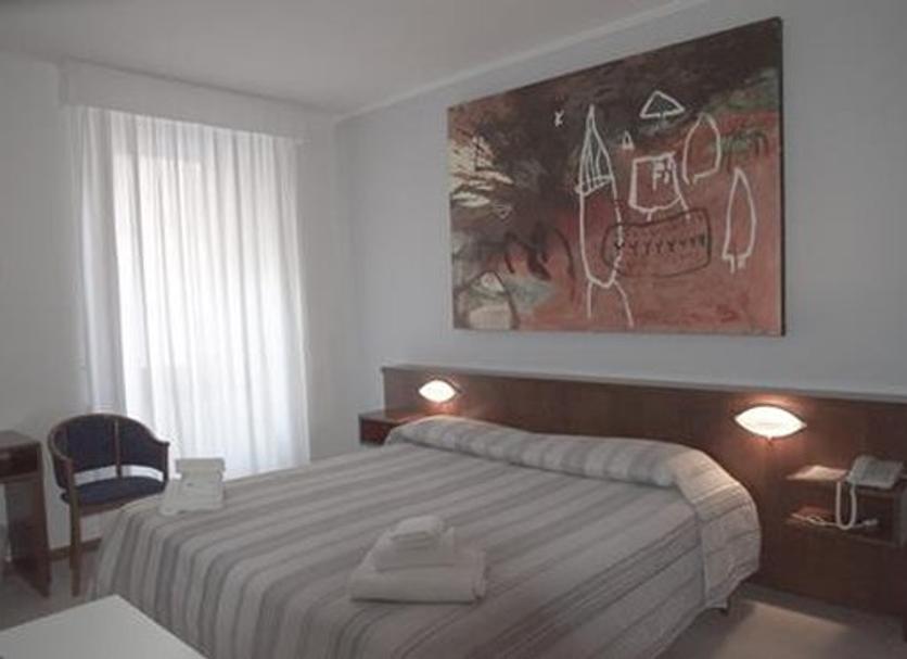 Κρεβατοκάμαρα Φωτογραφία