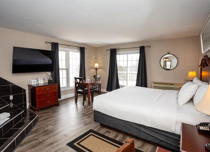 Κρεβατοκάμαρα Φωτογραφία