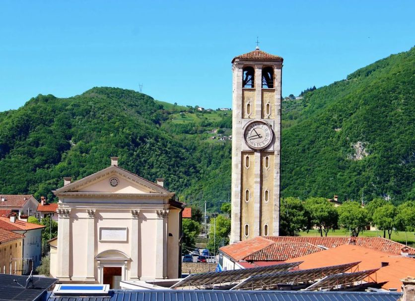 Άλλο Φωτογραφία