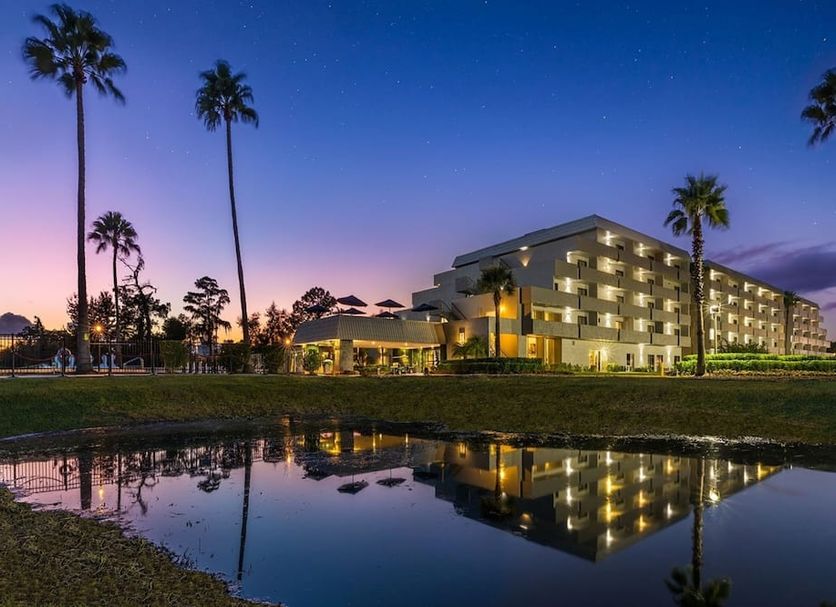 Κτίριο Φωτογραφία