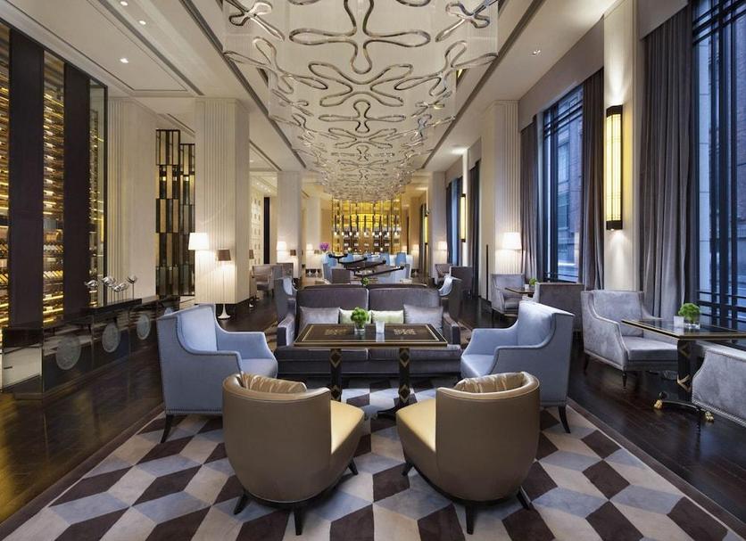 Σαλόνι Φωτογραφία