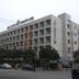 Κτίριο