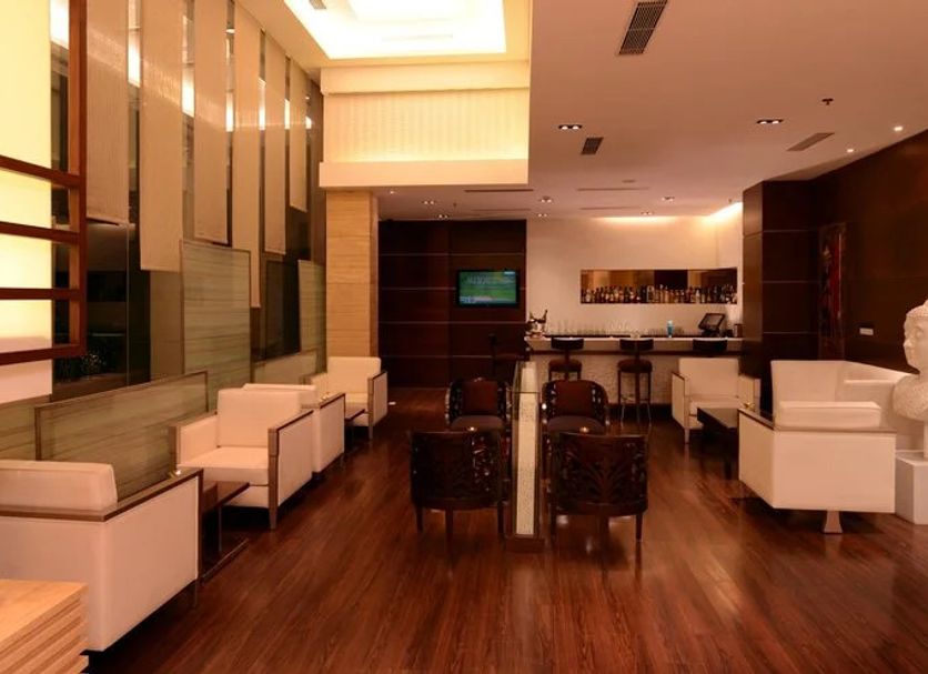 Σαλόνι Φωτογραφία