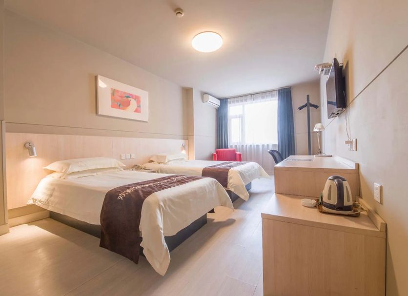 Άλλο Φωτογραφία