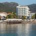 Θέα στην ύπαιθρο