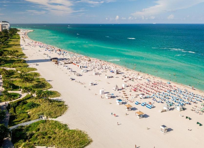 Παραλία Φωτογραφία