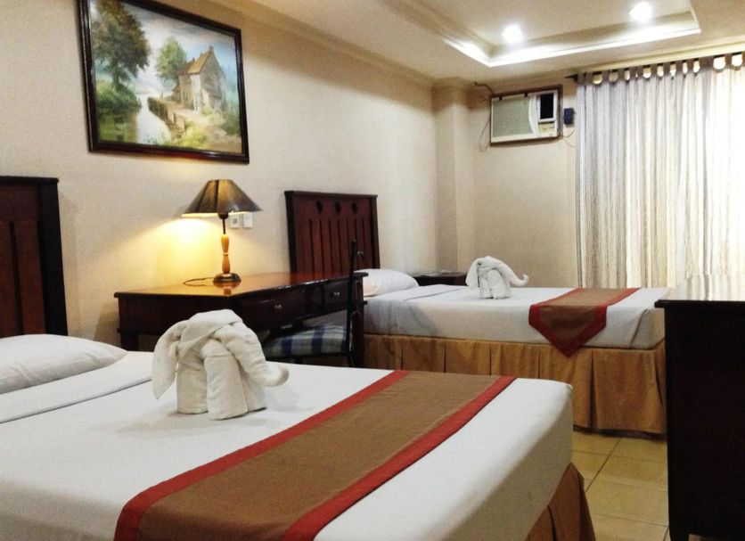 Άλλο Φωτογραφία