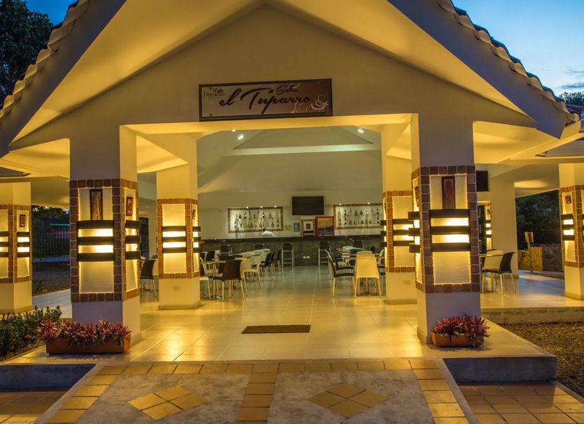 Άλλο Φωτογραφία