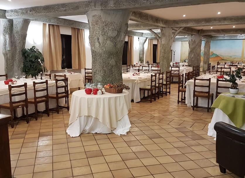 Αίθουσα συνεδριάσεων Φωτογραφία