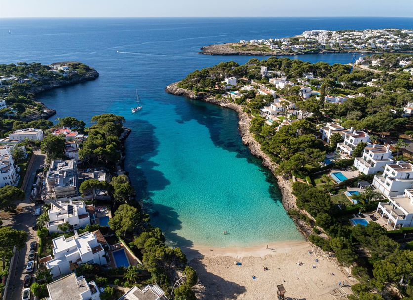 Παραλία Φωτογραφία