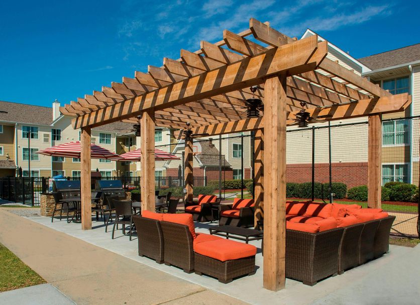 Βεράντα Φωτογραφία