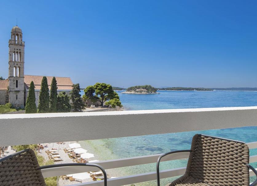 Μπαλκόνι Φωτογραφία