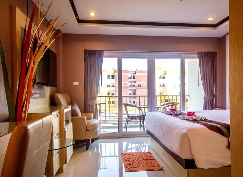 Άλλο Φωτογραφία