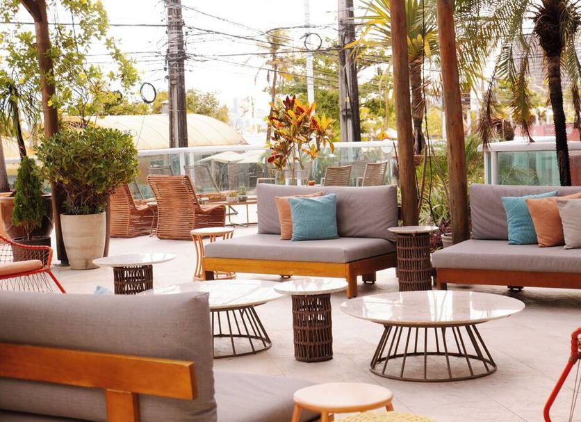 Σαλόνι Φωτογραφία