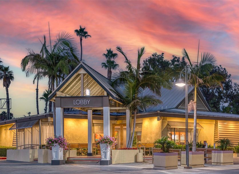 Κτίριο Φωτογραφία