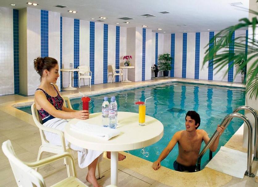 Άλλο Φωτογραφία