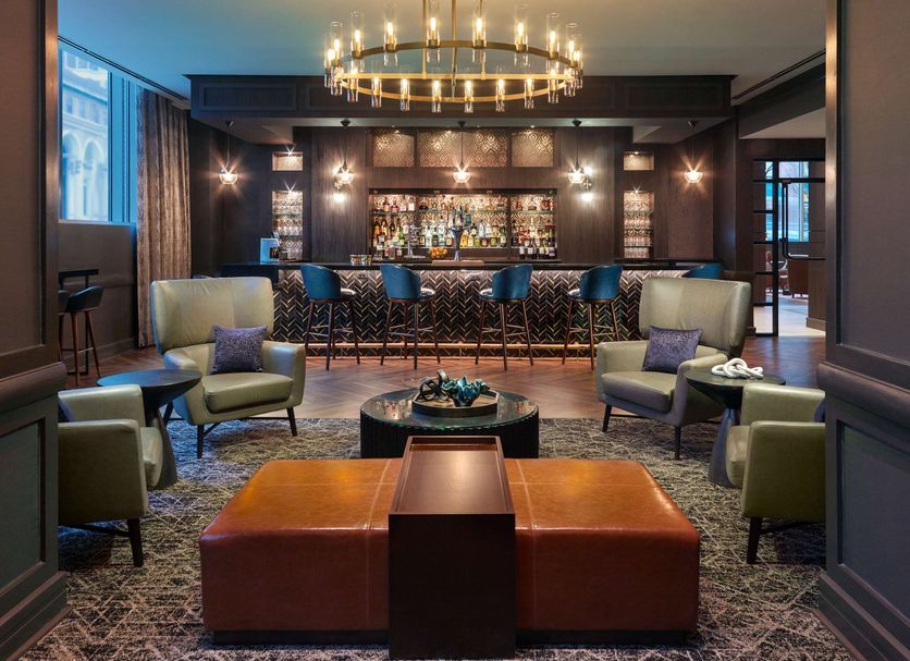 Σαλόνι Φωτογραφία