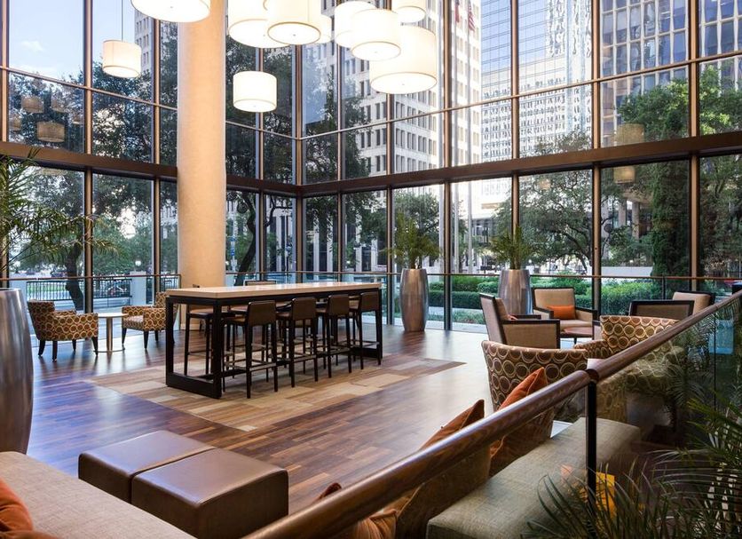 Εστιατόριο Φωτογραφία