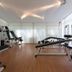 Γυμναστήριο