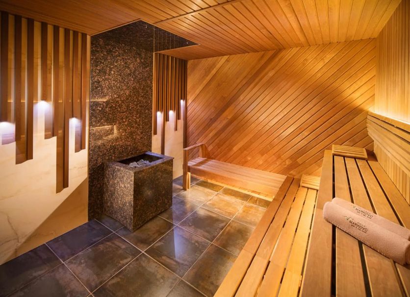 Σπα Φωτογραφία