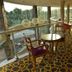 Άλλο