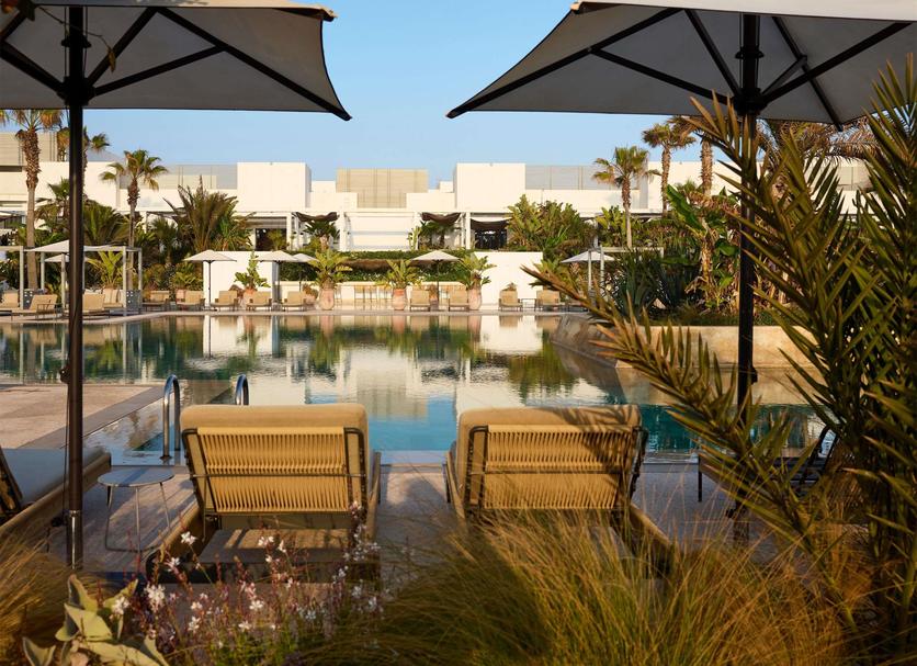 Πισίνα Φωτογραφία