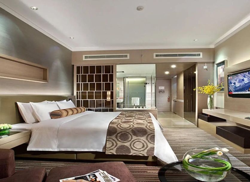 Άλλο Φωτογραφία