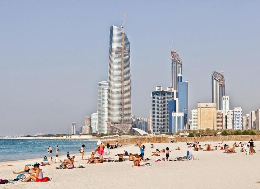 Παραλία Φωτογραφία