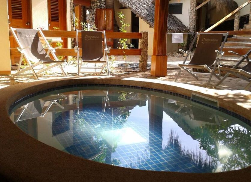 Πισίνα Φωτογραφία