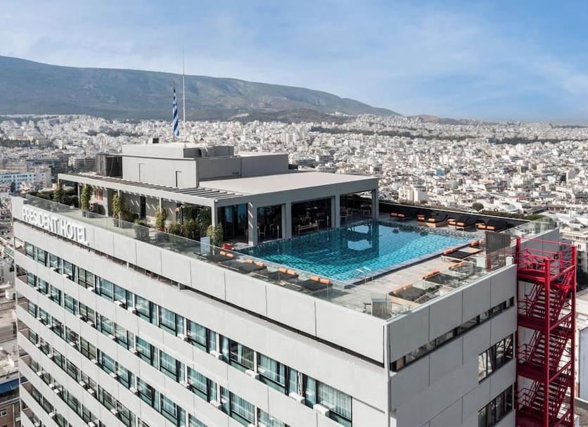 Άλλο Φωτογραφία