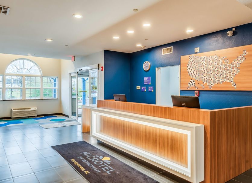 Ρεσεψιόν Φωτογραφία