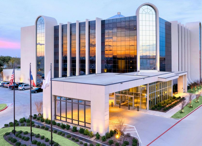 Κτίριο Φωτογραφία