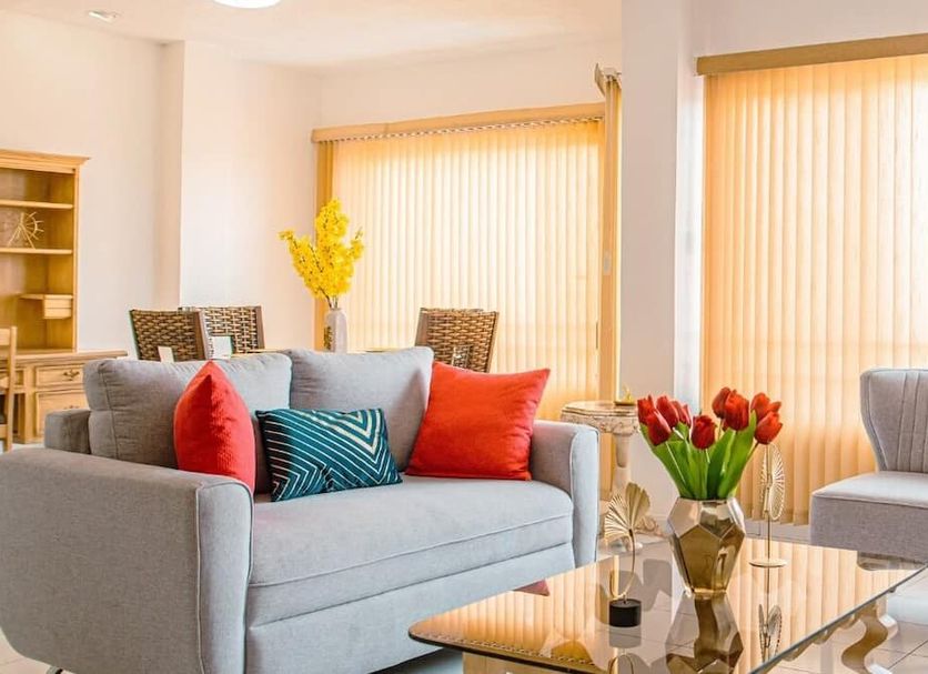 Σαλόνι Φωτογραφία