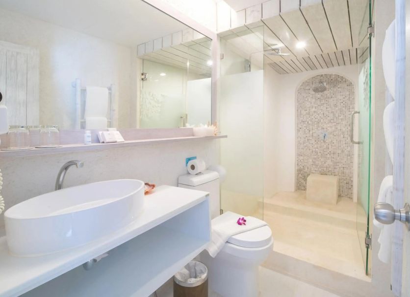 Άλλο Φωτογραφία